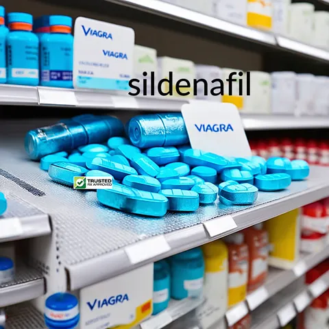 Firmel sildenafil precio